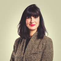Marion Giorgi