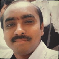Lingamurthy Iloni