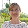 angela everett
