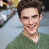 Steven Kane