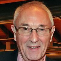 Walter Klomp