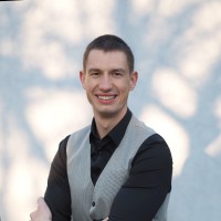 Stepan Kovarik