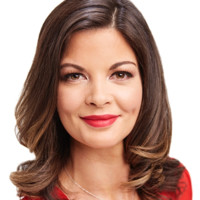 Meaghan Walsh