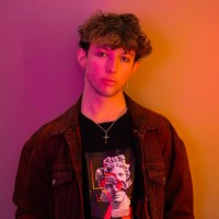 Alfie Waugh