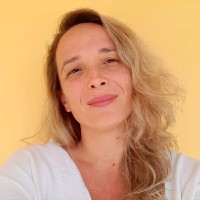 Ana Fiorim Barros