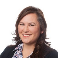 Christine Ullom