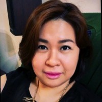 Nicole Lim