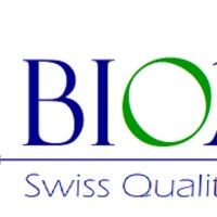 Bioacor Sagl