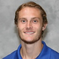 Matt Rausch, Ms, Lat, At, Pes