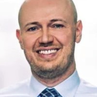Jeffrey Radecki