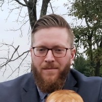 Adam Miller
