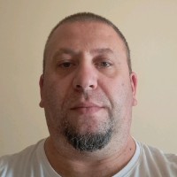 Ciprian Morcan