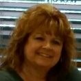 Terri Patton
