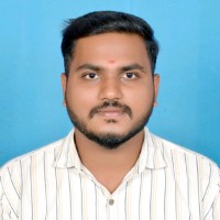 Ajitkumar M