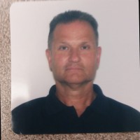 Pete Kolesar