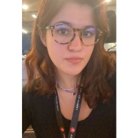 Zehra Erdogan