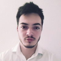 Raphaël Saul
