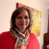 Yadira Arango Vargas