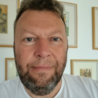 Rostislav Dubsky