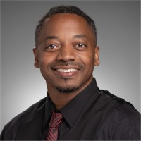 Andre Chavis