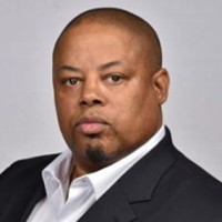 Desmond Smith