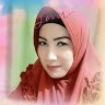 Mar Yati