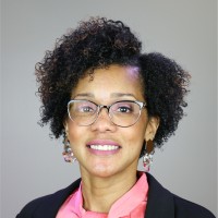 Alicia Allen