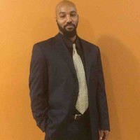 Jerome Turner, Csa, Ctfl