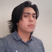 Oscar Díaz Sánchez