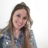 Juliana Etulain Tissera