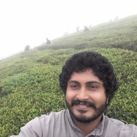 Kanishka Jayasooriya