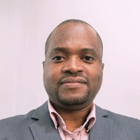 Jorel Pierre