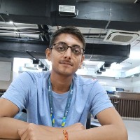 Sarthak Ranjan