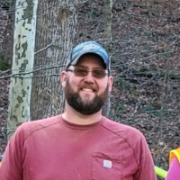 William landrum