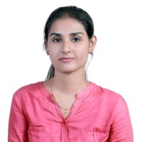 Anjana K.yohannan