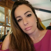 Mariana A. de Souza