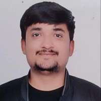 Rohit Somani