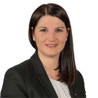 Sandra Röösli