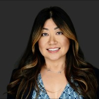 Jennifer Do