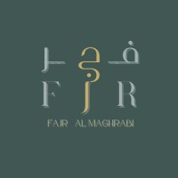 Fajer Al Maghrabi