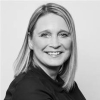 Mia Malinen Karlsson
