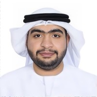 Saeed Alshehhi