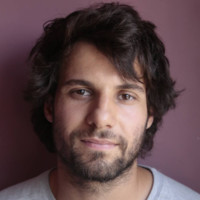 Fernando Martines