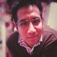 Erik Santiago Contreras Medina