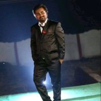 Ishaan Bhavsar