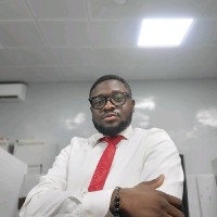 Emeke Dunkwu