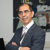 Hafiz Sharifzadah