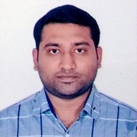 Santanu Basu