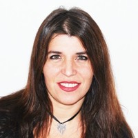 Pilar Torres Marrón