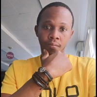 Daniel Isikaku